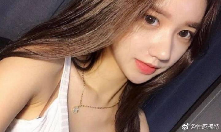 自然资源部与中国气象局联合发布地质灾害气象风险预警