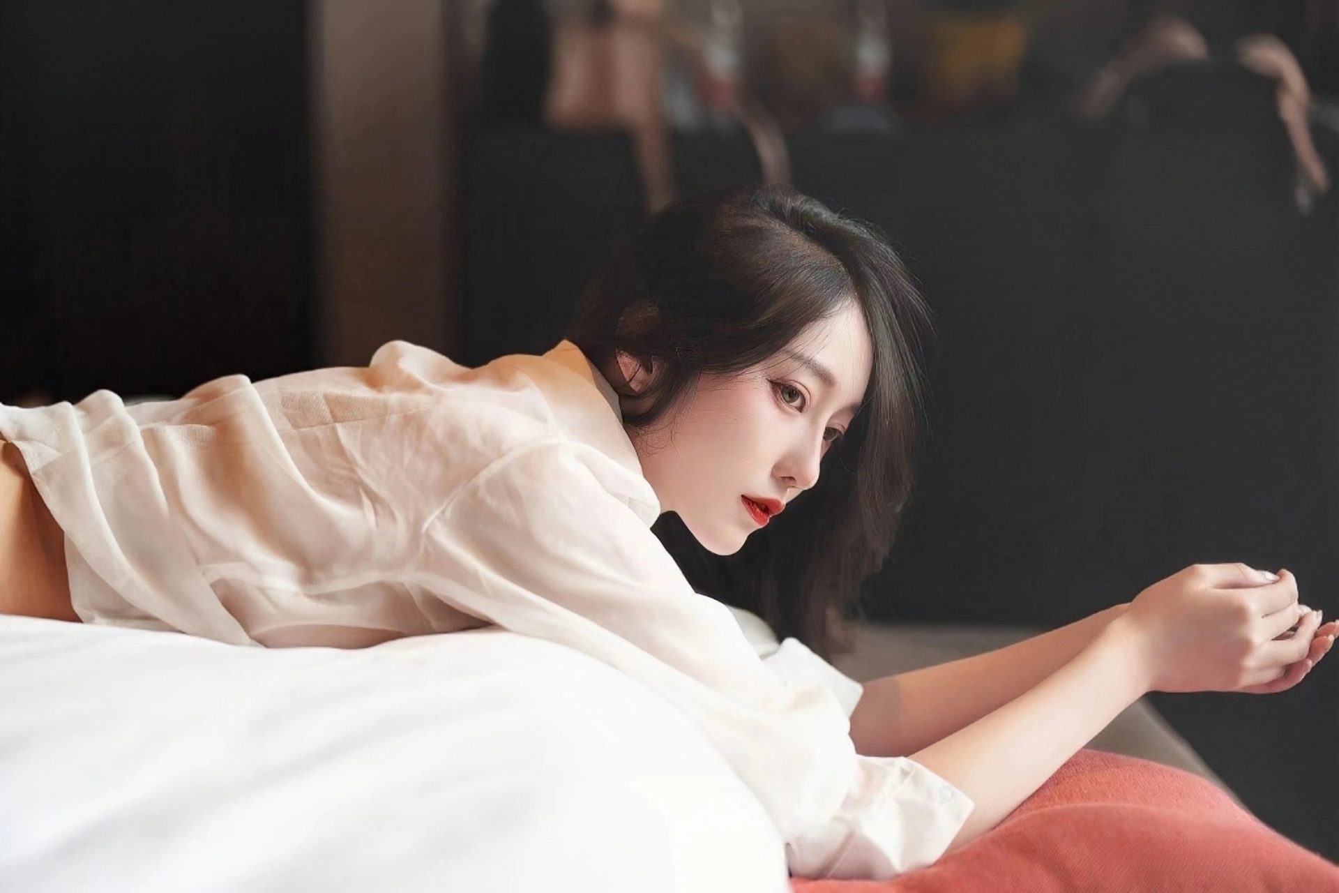 日韩A级毛欧美1级a大片久久国产午夜精品理论片3|66精品视频在线观看|夜夜嗨av一区二区三区四区_日韩欧美亚洲中文一区|免费一区二区三区毛片基地|国内视频一区二区三区|手机在线免费精品视频|失散86年终团圆  福建上杭义工帮年近九旬老人与亲人重聚